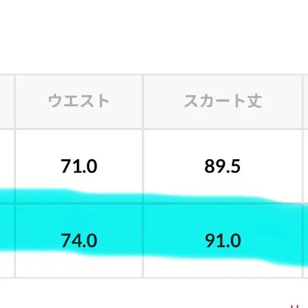 7번째 상품 이미지