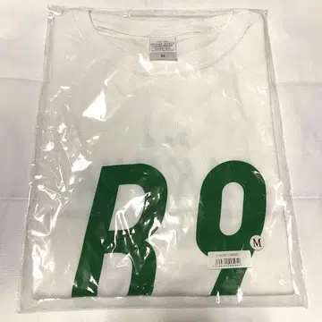초특급 타쿠야 쿠사카와 타쿠야 B9 셔츠