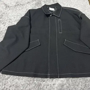 JUNRED 셋업 L 사이즈