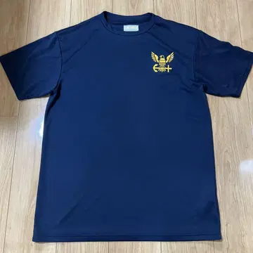 미국 해군 미 해군 미군 US.NAVY 네이비 밀리터리 서바이벌 게임