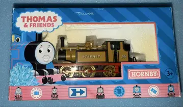 HORNBY 토마스 시리즈 스텝니