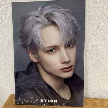 TOMORROW x TOGETHER 휴닝카이 엽서 RMK