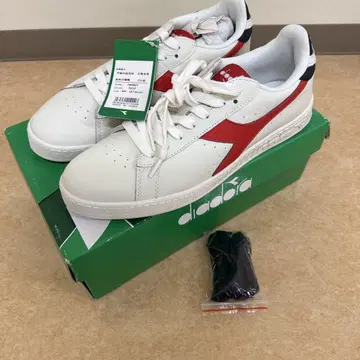 디어드라 게임 L low 27cm