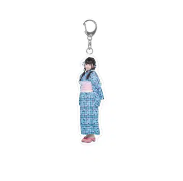 iLife! ONELIFE 온라인 복권 무지개 깃털 미니