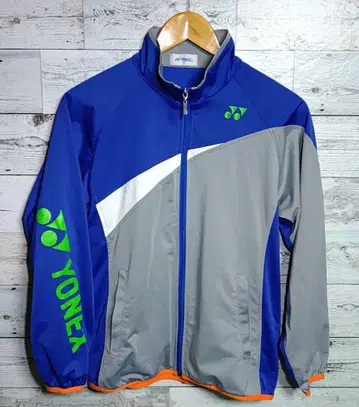 요넥스 트레이닝 의류 YONEX 사이즈 SS