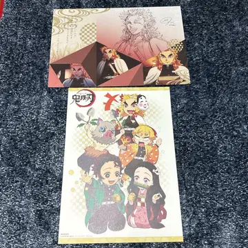 귀멸의 칼날 런치 ufotable 카페 ufotable dining