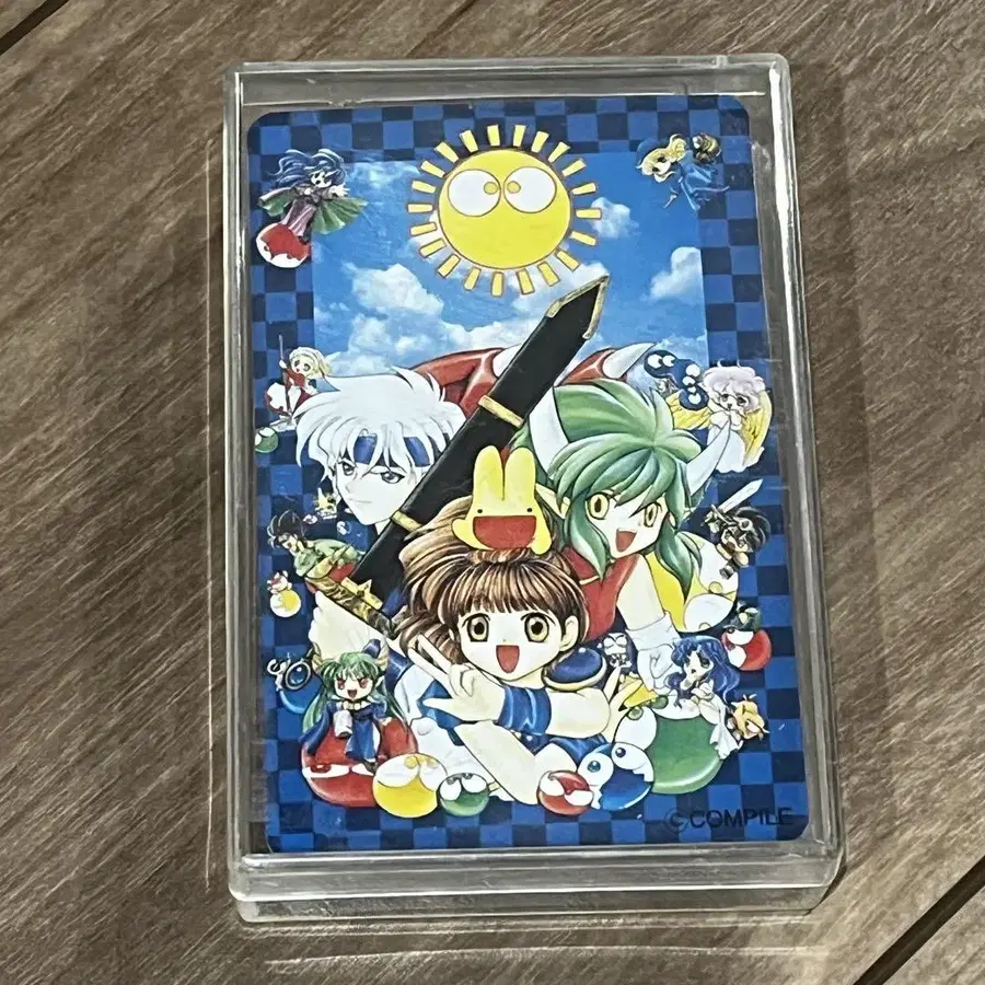 1번째 상품 이미지