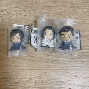 명탐정 코난 치지마세타이 모로후시 우에하라 야마토