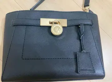 MICHAEL KORS 마이클코어스 숄더백