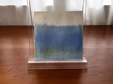 [ 단종 ] 양문학 BLUE.ep