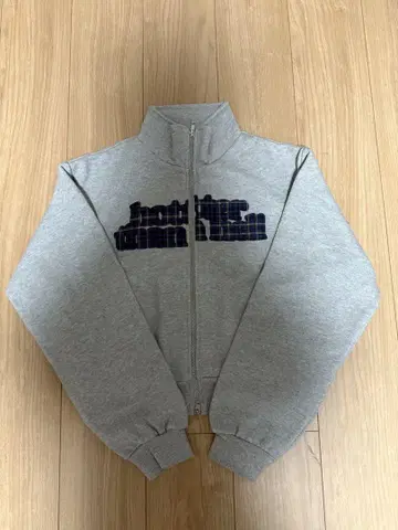 HTH 셋업 상의