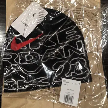 NIKE jordan awake ny 조던 아웨이크 비니