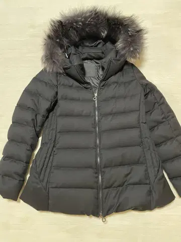 TATRAS 코사바