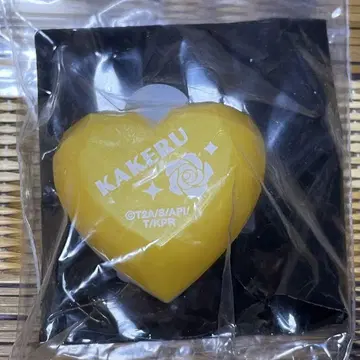 카케루 링 라이트