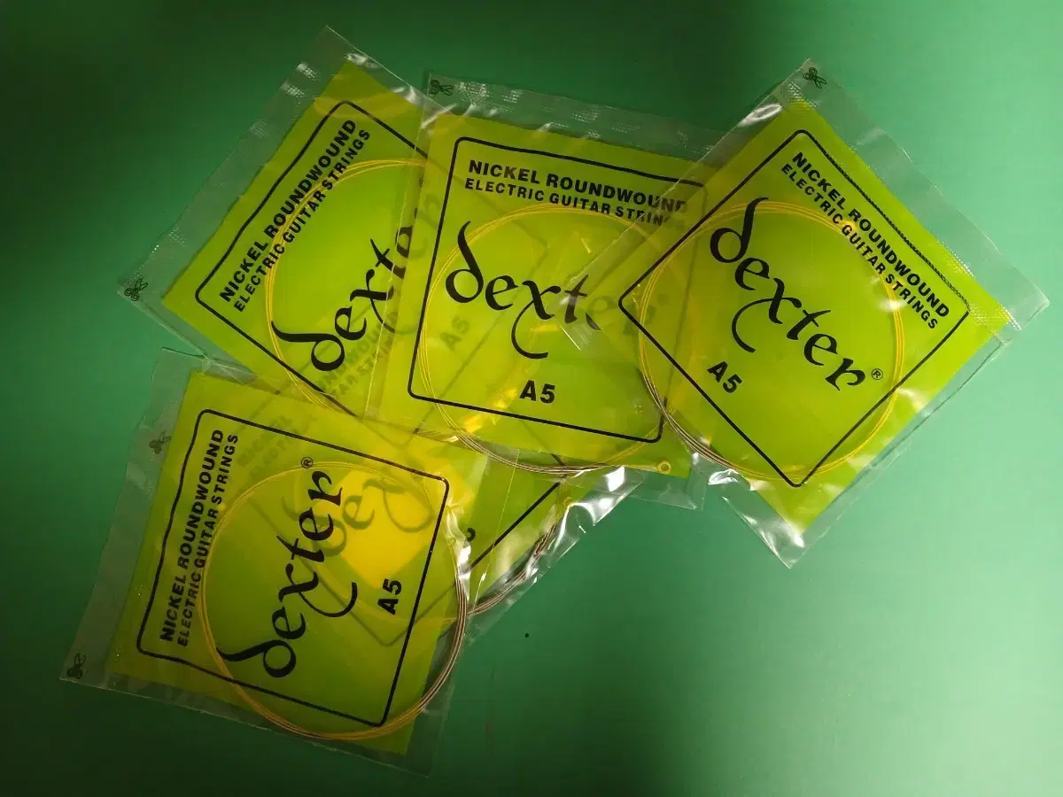 2018 북미정상회담 동메달 트림프 김정은 보증서포함 | 브랜드 중고거래 플랫폼, 번개장터