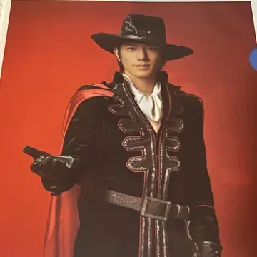 타키자와 히데아키 사쿠라이 쇼 클리어 파일