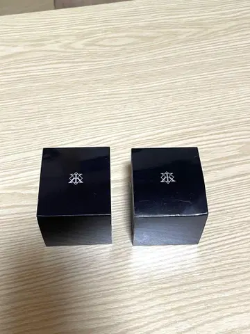 카와무라 카즈마 귀걸이 귀찌 멘프로