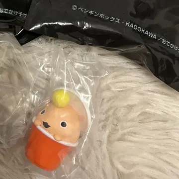 외출 아기상어 영화 해수욕장 친구들 입장객 혜택 손가락 인형 아귀