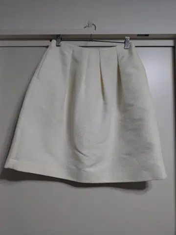 MACKINTOSH PHILOSOPHY 플레어 스커트