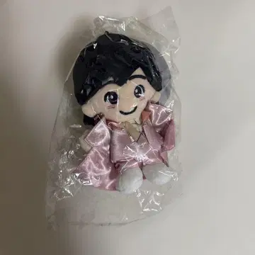 미치에다 슌스케 나니와단시 치비누이
