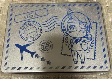 외출 세트