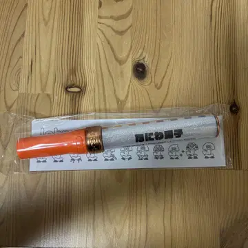 나니와단시 킹블레이드