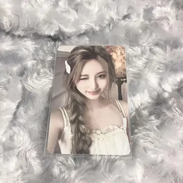 IVE SECRET Starship 혜택 우루