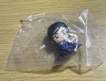 명탐정 코난 치지마세타이 10 모로후시 타카아키