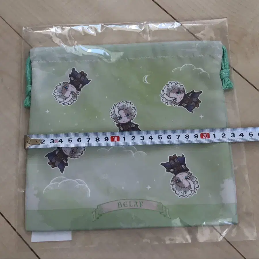 7번째 상품 이미지