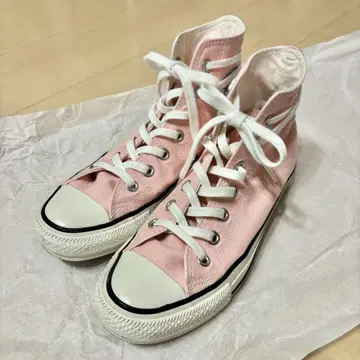 converse ALL STAR 24cm