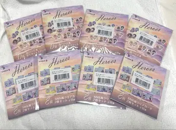 니지산지 바닷가 아카기 웬 우사미 리토 히바치 마나