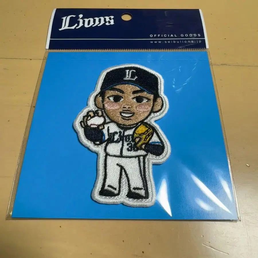 1번째 상품 이미지