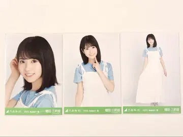 셔링 원피스 마스다 미리오 컴프