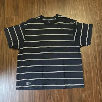freshservice 반팔T셔츠 XL