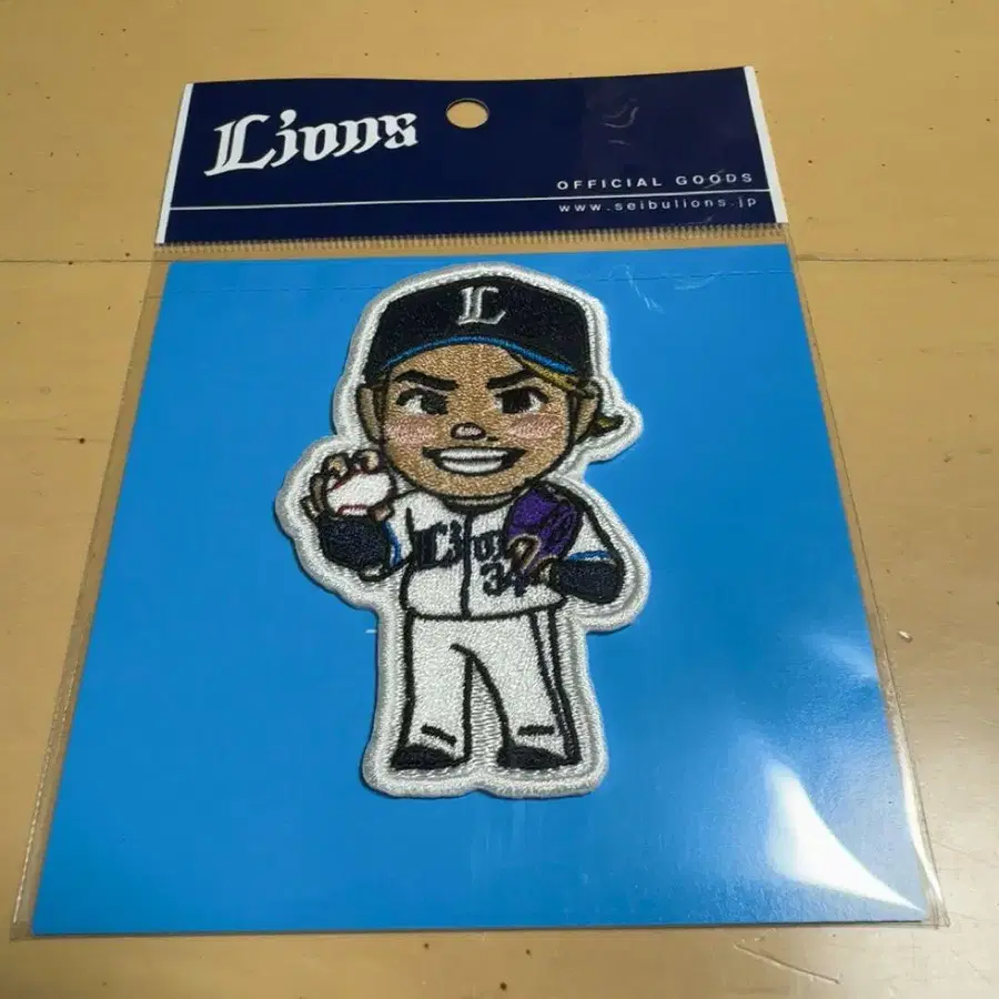 1번째 상품 이미지