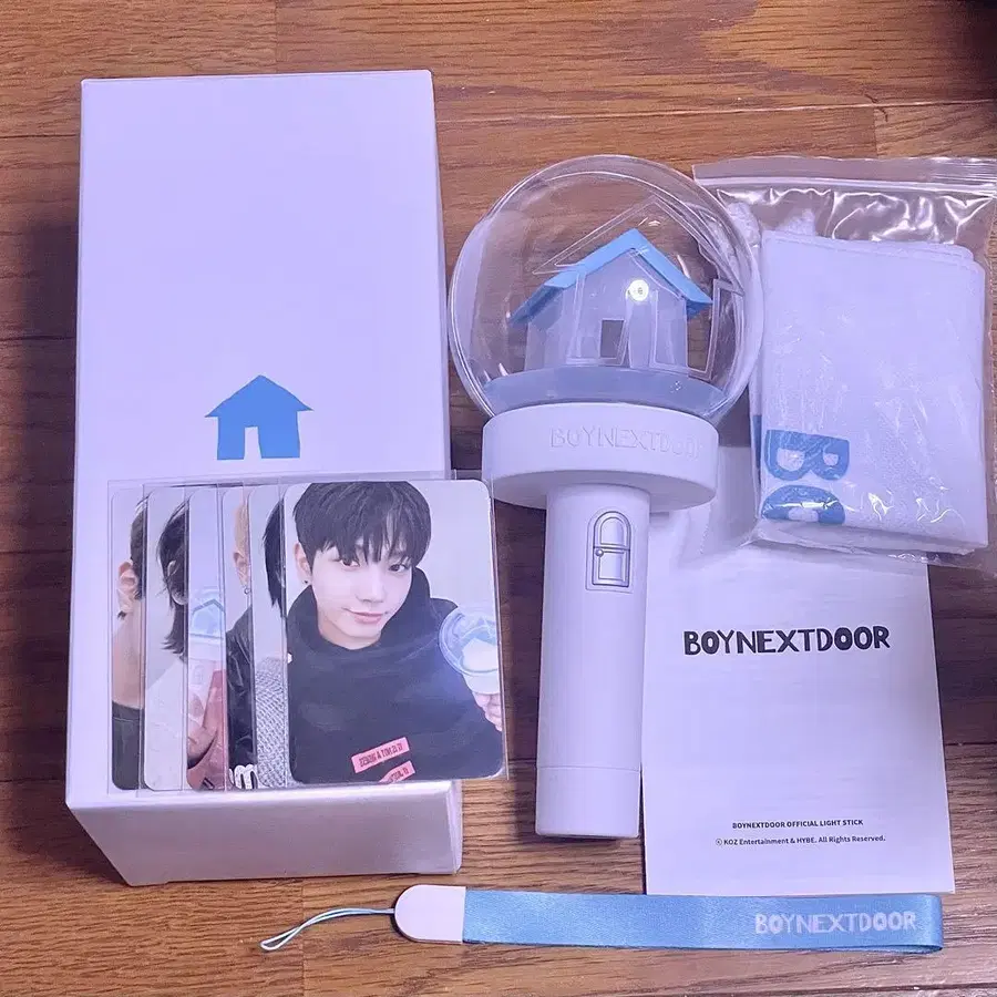 1번째 상품 이미지