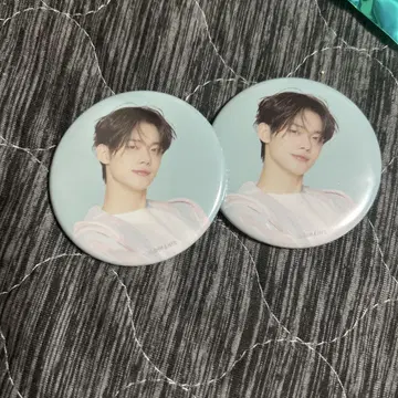 TXT 영준