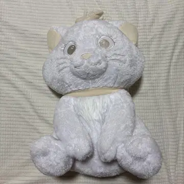 마리 봉제 인형