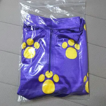 오소마츠 6쌍둥이 오우마츠상 이치마츠