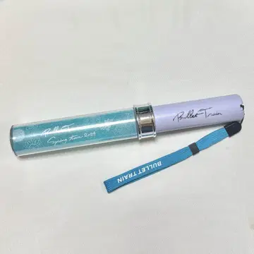 초특급 Aloha Rail is Beautiful 응원봉