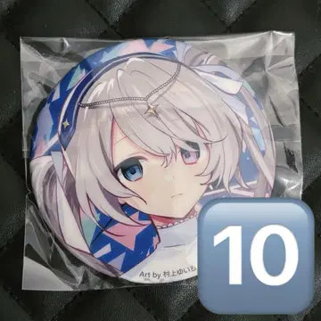 하츠네 미쿠 니고미쿠 캔뱃지 캔바 커넥트라이브 프로세카