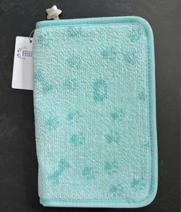 페이러 마이 큐트 퍼피 멀티 케이스