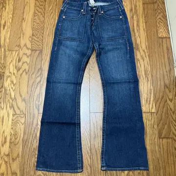 True religion W31 Tony