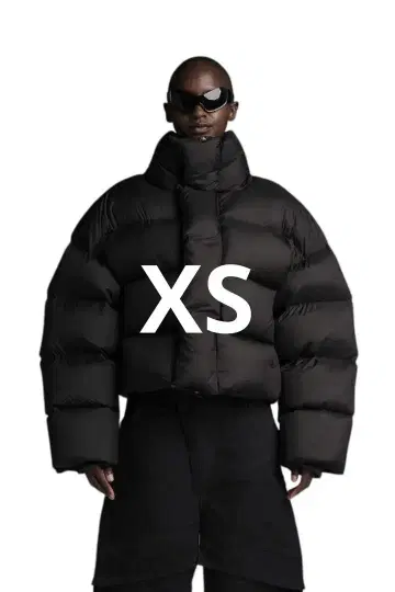엔타이어 스튜디오 다운 XS