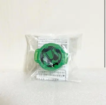 [ 새상품 ] 가면라이더 기츠 가면라이더 타이쿤 코어 ID ID 코어