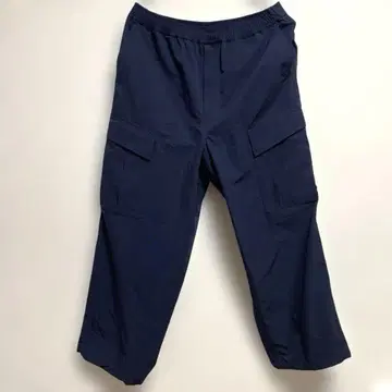 DAIWA PIER39 Tech Loose Strech 2B Pants