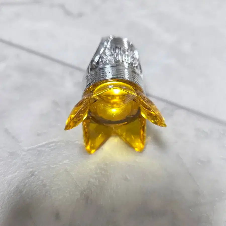 Bigbang Light Ring on Bunjang Global Site.