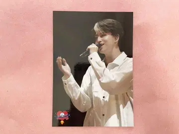 EBiDAN 브로마이드 초특급 타카시