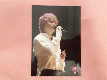 EBiDAN 브로마이드 초특급 슈야 1