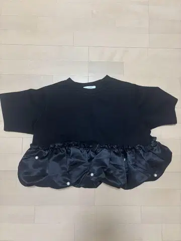 marryme WHIP T (휘핑티)